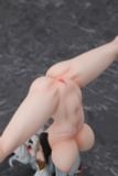  ShenHe - Genshin Impact R18 - SC x Blink Studio 