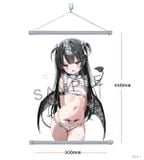  Little Devil Lily chan R18 - Pure Studio 