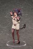  Kamame-chan Cat Costume Ver R18 - PURE 