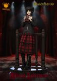  Gothic Mikasa - Attack on Titan - Model Power Studio 