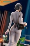  Dongtan - EnsouToys Studio 