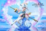  Sigewinne - Genshin Impact - SakuraCore Studio 