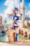  Pretty Derby - Umamusume - TouFou Figure Studio 