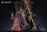  Wukong - Hades Studio 