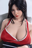  Mai Shiranui - Street Fighter - Ex Studio 