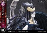  Albedo - OverLord - Prime 1 Studio 