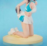  Snekozuka Hibiki - Blue Archive R18 - G Studio 