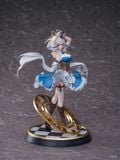  Izayoi Sakuya - Touhou Project - Magi Art Studio 