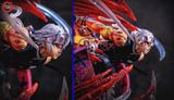  [ HÀNG SẴN ] Usui Tengen - Kimetsu no Yaiba - Fantasy Studio 