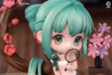 Hatsune Miku Q Ver - Myethos 