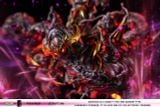  Giratina - Pokemon - XFN x Iron Curtain Studio 