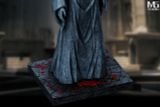  Standing God - Solo Leveling - MG Studio 