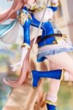  Pretty Derby - Umamusume - TouFou Figure Studio 