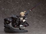 [ HÀNG SẴN ] Saber/Altria Pendragon - Fate/Grand Order - Good Smile Company 