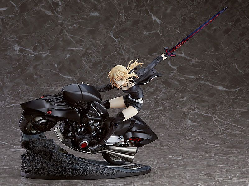  [ HÀNG SẴN ] Saber/Altria Pendragon - Fate/Grand Order - Good Smile Company 