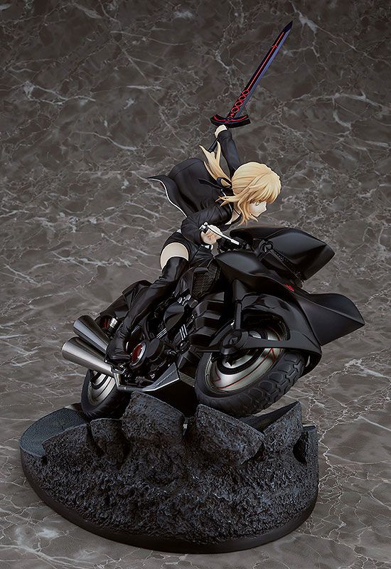  [ HÀNG SẴN ] Saber/Altria Pendragon - Fate/Grand Order - Good Smile Company 