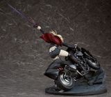  [ HÀNG SẴN ] Saber/Altria Pendragon - Fate/Grand Order - Good Smile Company 