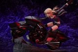  [ HÀNG SẴN ] Saber/Altria Pendragon - Fate/Grand Order - Good Smile Company 