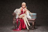  Girls' Frontline OTs-14 Ruler of the Banquet Ver. 1/7 Complete 