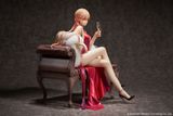 Girls' Frontline OTs-14 Ruler of the Banquet Ver. 1/7 Complete 