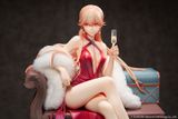  Girls' Frontline OTs-14 Ruler of the Banquet Ver. 1/7 Complete 