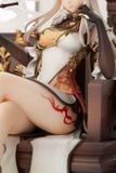  [ HÀNG SẴN ] Ningguang - Genshin Impact - Apex 