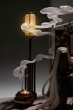  [ HÀNG SẴN ] Ningguang - Genshin Impact - Apex 