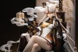  [ HÀNG SẴN ] Ningguang - Genshin Impact - Apex 