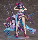  [ ORDER ] Fate/Grand Order Saber/Katsushika Hokusai 1/7 