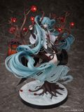  Hatsune Miku 2022 Chinese New Year Ver. 1/7 
