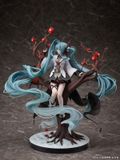  Hatsune Miku 2022 Chinese New Year Ver. 1/7 