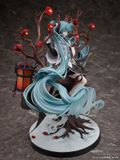  Hatsune Miku 2022 Chinese New Year Ver. 1/7 