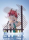  [ ORDER ] Bremerton Hot Training - Azur Lane 
