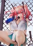  [ ORDER ] Bremerton Hot Training - Azur Lane 