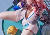  [ ORDER ] Bremerton Hot Training - Azur Lane 