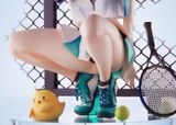  [ ORDER ] Bremerton Hot Training - Azur Lane 
