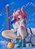  [ ORDER ] Bremerton Hot Training - Azur Lane 