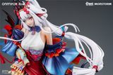  [ ORDER ] Onmyoji Senhime 1/4 