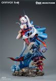  [ ORDER ] Onmyoji Senhime 1/4 