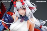  [ ORDER ] Onmyoji Senhime 1/4 