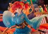 [ ORDER ] HONOLULU - AZUR LANE 