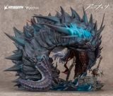  [ ORDER ] Skadi - Arknights - Myethos 