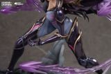  League of Legends Kai'Sa Complete Figure 