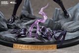  League of Legends Kai'Sa Complete Figure 