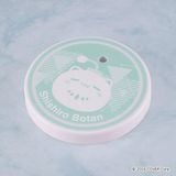  Nendoroid Hololive Production Shishiro Botan 