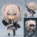  Nendoroid Hololive Production Shishiro Botan 