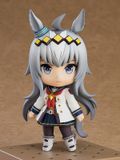  Nendoroid Umamusume Pretty Derby Oguri Cap 