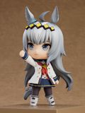  Nendoroid Umamusume Pretty Derby Oguri Cap 