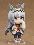  Nendoroid Umamusume Pretty Derby Oguri Cap 