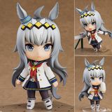  Nendoroid Umamusume Pretty Derby Oguri Cap 